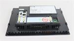 eaton-touch-panel-sps-101-zoll-xv-303-10-c00-a00-1c-179662-tested-neuwertig-55689-2.jpg