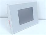 eaton-touch-panel-xv-102-a0-35tqrb-1e4-tested-top-zustand-82603-1.jpg