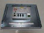 eaton-touch-panel-xv-152-d6-10tvr-10-150609-version-01-top-zustand-53183-2.jpg