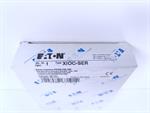 eaton-xioc-ser-serial-interface-rs232-422-485-unused-und-ovp-79844-5.jpg