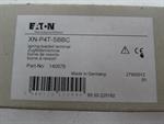 eaton-xn-p4t-sbbc-zugfederklemme-unused-ovp-73567-2.jpg