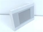 eaton-xv-102-b5-35tqr-10-plc-xv-102-b5-35tqrc-10-24vdc-02a-top-zustand-82605-1.jpg