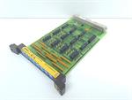 eberle-bcd-41-n-0514-94-120-000-top-zustand-80620-1.jpg