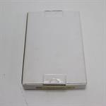 eberle-k-41-n-0514-83-000-000-051483000000-vn04-unused-und-ovp-53810-2.jpg