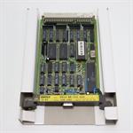 eberle-o-43-n-0514-88-000-000-051488000000-vn03-neuwertig-und-ovp-53809-4.jpg