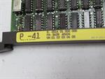 eberle-p-41-n-0514-01-000-000-051401000000-top-zustand-54350-3.jpg