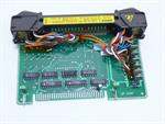 eberle-pls-508-ea-88-0508-48-000-000-ea-modul-io-modul-top-zustand-50361-2.jpg