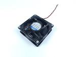 ebmpapst-4184-nx-24v-dc-190ma-45w-top-zustand-85930-1.jpg