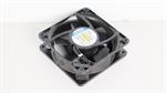 ebmpapst-axialluefter-4624-n-24v-5060hz-20w-top-zustand-60457-1.jpg