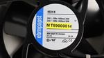 Ebmpapst Axiallüfter 4624 N 24V 50/60Hz 20W TOP ZUSTAND