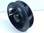 ebmpapst-luefter-r2e220-aa40-a8-m2e068-bf-unused-84248-1.jpg