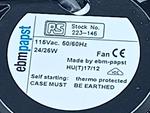 ebmpapst-luefter-stock-no-223-146-ac-axialventilator-unused-ovp-84251-5.jpg