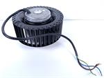 ebmpapst-r2d160-af02-26-400v-50hz-048a-305w-2250min-top-zustand-78158-1.jpg