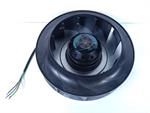 ebmpapst-r2e250-av65-01top-5060hz-051071a-115160w-25502750min-top-zustand-78194-1.jpg