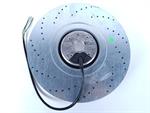 ebmpapst-r2e250-av65-01top-5060hz-051071a-115160w-25502750min-top-zustand-78194-2.jpg