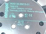 ebmpapst-w2s130-bm15-01-7400-es-115v-5060hz-4746w-unused-ovp-84304-5.jpg