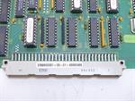 eckelmann-cnc-ec-ar-01-1-50339-2.jpg