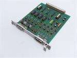 eckelmann-ec-ada-01-steuerungsplatine-50342-2.jpg