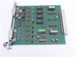 eckelmann-ec-ada-01-steuerungsplatine-50342-3.jpg