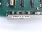 eckelmann-ec-ada-01-steuerungsplatine-50342-4.jpg