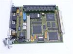 eckelmann-ec-cpu-04-50338-2.jpg