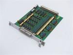 eckelmann-ec-io-012-karte-50340-2.jpg