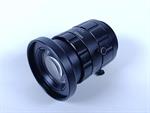 edmund-optics-ae00178-manual-focusiris-unused-neu-und-ovp-83631-2.jpg