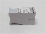 edold-und-soehne-kg-aa983712032-artnr-0045683-no-10-30hz-8-500v-unused-ovp-53036-4.jpg