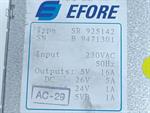 efore-sr-925142-tested-und-top-zustand-83826-4.jpg