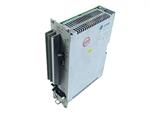 efore-sr-92a900-tested-und-top-zustand-83819-1.jpg