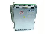 efore-sr-92a900-tested-und-top-zustand-83819-2.jpg