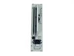 efore-sr-92a900-tested-und-top-zustand-83819-3.jpg