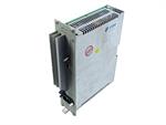 efore-sr-92a900-tested-und-top-zustand-83821-1.jpg