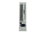 efore-sr-92a900-tested-und-top-zustand-83821-3.jpg