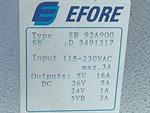 efore-sr-92a900-tested-und-top-zustand-83821-4.jpg