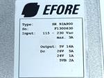 efore-sr-92a900-tested-und-top-zustand-83834-4.jpg