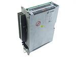 efore-sr92a900-tested-und-top-zustand-83820-1.jpg