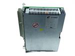 efore-sr92a900-tested-und-top-zustand-83820-2.jpg
