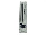efore-sr92a900-tested-und-top-zustand-83820-3.jpg
