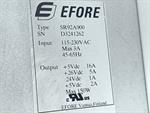 efore-sr92a900-tested-und-top-zustand-83820-4.jpg