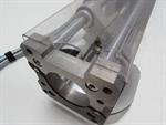 eisenmann-ma506p-0d08-0321-0d1-1k100ad100n450-786101-top-zustand-53144-3.jpg