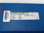 eisenmann-ma506p-0d08-0321-0d1-1k100ad100n450-top-zustand-53142-4.jpg