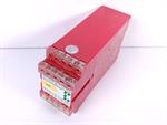 elan-srb-na-r-c39ch2-24v-150ma-tested-79032-1.jpg
