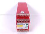 elan-srb-na-r-c39ch2-24v-150ma-tested-79032-2.jpg