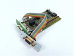 elau-lk02906-001-3496-p290600-board-top-zustand-81182-1.jpg