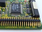 elau-lk02906-001-3496-p290600-board-top-zustand-81182-3.jpg