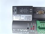 elau-max-4-pac-drive-max-41103128080000-tested-top-zustand-63447-3.jpg