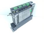 elau-pac-drive-mc-41110400-13130247-hwd0p503-sw000731-refurbished-81280-1.jpg