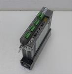 elau-pac-drive-servo-mc-41110400-13130247-hw-e0r603-sw-002221-tested-top-68211-1.jpg