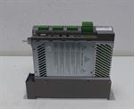 elau-pac-drive-servo-mc-41110400-13130247-hw-e0r603-sw-002221-tested-top-68211-2.jpg